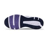 Tênis Mizuno Feminino Furious Roxo