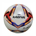 Bola Kagiva Futsal F5 Brasil Extreme Pro