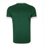 Camisa Puma Palmeiras HOME Torcedor 2025