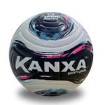 Bola Kanxa Society Oficial Control