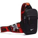 POCHETE NIKE ADVANCE SMALL