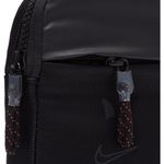 POCHETE NIKE ADVANCE SMALL