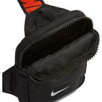 POCHETE NIKE ADVANCE SMALL