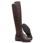 Bota florentina montaria 2025