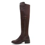 Bota florentina montaria hotsell