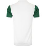 Camisa Puma Palmeiras Torcedor Away 2025