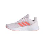 Tênis Adidas Feminino Galaxy 5 