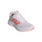 Tênis Adidas Feminino Galaxy 5 