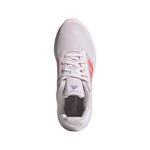 Tênis Adidas Feminino Galaxy 5 