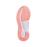 Tênis Adidas Feminino Galaxy 5 