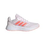 Tênis Adidas Feminino Galaxy 5 