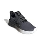 Tênis Adidas Masculino Lite Racer Adapt 5.0