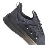 Tênis Adidas Masculino Lite Racer Adapt 5.0