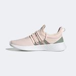 Tênis Adidas Feminino Puremotion Adapt 2.0 Feminino