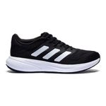 Tênis Adidas Masculino Response Runner U