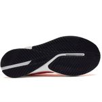 Tênis Adidas Masculino Duramo Sl - Laranja+Preto