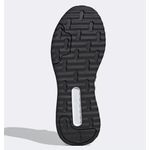 Tênis Adidas Unissex X_PLR Pulse 