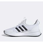 Tênis Adidas Unissex X_PLR Pulse 