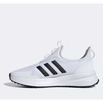 Tênis Adidas Feminino X_PLR Pulse 