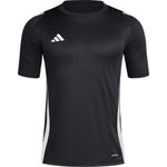 Camiseta Adidas Masculina Tiro 24