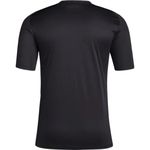 Camiseta Adidas Masculina Tiro 24