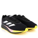 Tênis Adidas Masculino Duramo SL