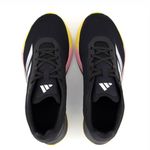 Tênis Adidas Masculino Duramo SL