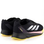 Tênis Adidas Masculino Duramo SL