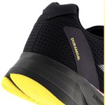Tênis Adidas Masculino Duramo SL
