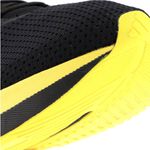 Tênis Adidas Masculino Duramo SL