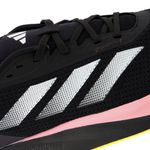 Tênis Adidas Masculino Duramo SL
