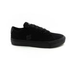 Tenis Lejon Deck Preto