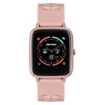 Relógio Smartwatch Mormaii Rose