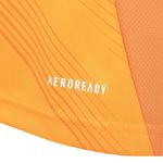 Camisa Adidas Real Madrid II 24/25