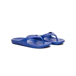 Chinelo Miroeva, Point - Azul Bic.