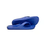 Chinelo Miroeva, Point - Azul Bic.