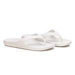 Chinelo Miroeva, Point - Branco.