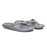 Chinelo Miroeva, Point - Cinza.