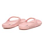 Chinelo Miroeva, Point - Rose.