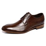 Sapato hot sale social ettore