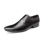 Sapato hot sale social ettore