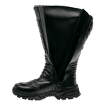 Bota cano longo Asphalt APH Socorrista 
