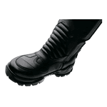 Bota cano longo Asphalt APH Socorrista 