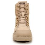 Bota Cano Curto Adventure Tático OPPUS - Areia