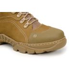 Bota Cano Curto Adventure Tático OPPUS - Coyote