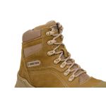Bota Cano Curto Adventure Tático OPPUS - Coyote