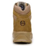 Bota Cano Curto Adventure Tático OPPUS - Coyote