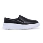 Tênis Slip On Ana