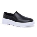 Tênis Slip On Ana