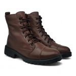 Bota Feminina Explorer